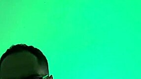 imagine your wife moaning as the lover drills her right in front of you cuckold style