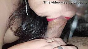 my wet mouth is ready to suck your cock dry until i swallow every drop of milk