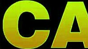 i ride this big white cock anally cowgirl style pov my tight ebony ass loves it deep