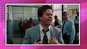 hannahjames710 tries on fruity lingerie collection