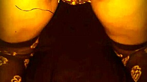 hey neighbor, why finger my pussy while hubby's working 24 hours straight??