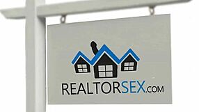 Ready to witness her slutty private sex reality?