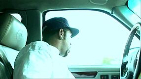 i'm this slutty blonde milf suckn big black cock sooo good!!