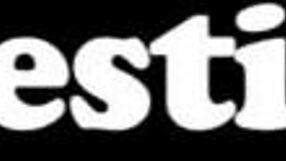 Gianna's Big Tits Bounce On Monster Black Cock Missionary Doggystyle Cumshot