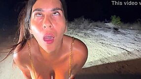fuck me santa claus 😍 big tits asian amateur squirts outdoors merry christmas wet pussy orgasm