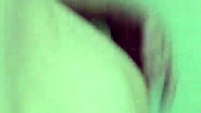 hotwife, you love riding friend's massive cock till creampie floods your pussy?