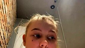 गुदा फिस्टिंग