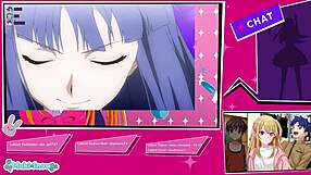 kira feels the rush from extreme bukkake of wildly horny men's hot loads