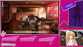 kira feels the rush from extreme bukkake of wildly horny men's hot loads