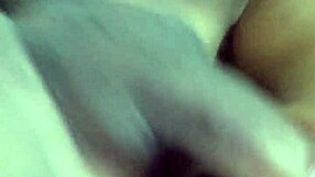 hotwife, you love riding friend's massive cock till creampie floods your pussy?