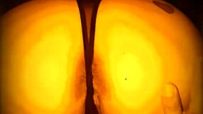 hey neighbor, why finger my pussy while hubby's working 24 hours straight??