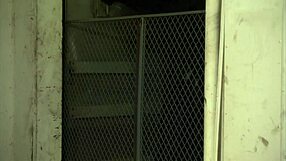 jessi summers craves bent over cowgirl pussy riding anywhere except boring old bed sex