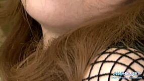 japanese milf pussies close up compilation high definition vol 15