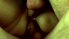 wanna join this wild caribbean beach hut orgy with latinas