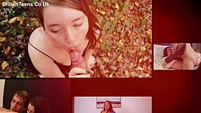 lesbian nurses scissor fuck each other