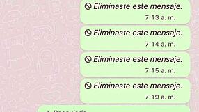 ever heard my wife's quick erotic squirt story that soaked everything?