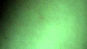 My Friend's Girlfriend Moans Loud On My Dick In Portuguese