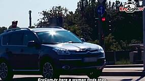 hey plump 18yo bbw teen wanna get your fat ass anal pounded on this date?