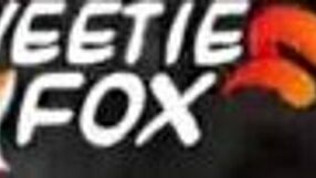 met this hot stranger on my morning run... bent her over and fucked tight