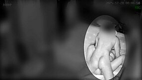 whoa, latest pinay mommy and stepson caught banging by husband on cctv