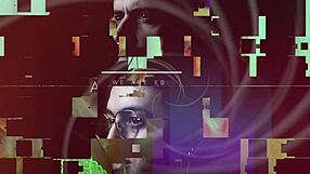 Ever seen Cipriani and his sexy teen girls sucking cock for the crowd?