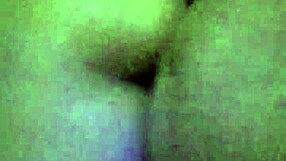 damn this fat bbw veneca gets her huge ass anal pounded hard