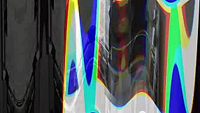 i'm the hot latina maid teasing you dirty in pov reality