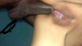 My ass only for lover... hurts bad but don't pull out, love it!