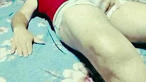 bad wolf28 cams her wild flashing fetish teasing public cravings like crazy