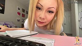 i'm your giantess goddess ready to devour you whole in fantasy vore