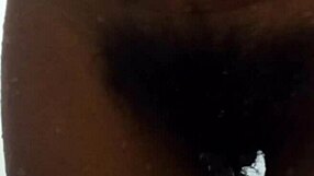 desi indian TEEN flaunts AMAZING indoor PUSSY and BOOBS video 04