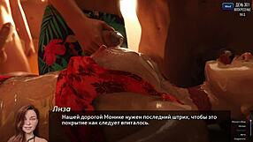 check out complete photo hunt part 47 with all the banging action