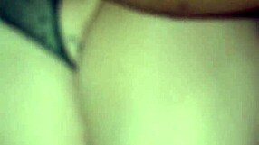 resa fucks master monster cock creampie wet chubby pussy interracial pov