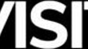 amateur black beauty tricked into fucking white dude during casting interview