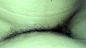 after party i fuck roommate and it ruins everything