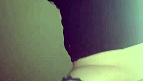 resa fucks master monster cock creampie wet chubby pussy interracial pov