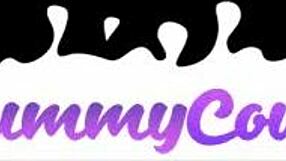 amateur milf faces drenched in hot cumshot compilation blasts