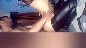 Whoa, realfemboy's update 138 unleashes crossdressing ladyboy shemale transsexual heat on may 13 2025 - 1000076125!