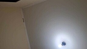 i secretly filmed my ex getting naughty, you won't believe what she did next...