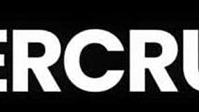 Turning Step Daughter Into Daddy's Personal Cum Sleeve Fleshlight