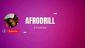 i'm fuckin' my step-sis so wild... her tight pussy can't get enough of my big cock ugh!!