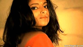 ओरिएंटल