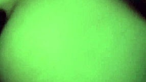 Sluts bend over for rough BBC anal pounding in steamy compilation