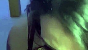 Medusa delivers epic compilation of blowjobs deepthroats handjobs on big black cocks wet tits