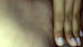 damn her tight wet pussy rub feels insanely good on my cock 😩💦