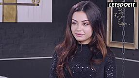 hey watch this petite italian slut get her tight pussy dominated and raw banged by monster cock