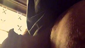 daddy shower slave begs for penes lluvia bad wolf28