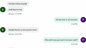 Debt-strapped teen slut trades shaved cunt hole for credit card payoff glassdeskproductions