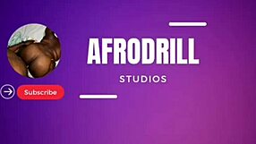 yo i spread her legs wide and fucked my housemaid's wet pussy good