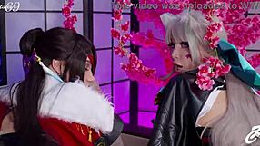 yo genshin anal sluts ksu colt sia siberia purple bitch fiftiwave69 go wild